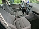 Volkswagen Jetta 1.4 TSI * GWARANCJA * manual * serwisowana* zadbana * pl salon * wawa - 8