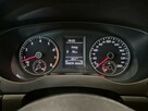 Volkswagen Jetta 1.4 TSI * GWARANCJA * manual * serwisowana* zadbana * pl salon * wawa - 10