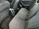 Volkswagen Jetta 1.4 TSI * GWARANCJA * manual * serwisowana* zadbana * pl salon * wawa - 11