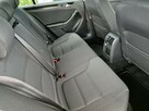 Volkswagen Jetta 1.4 TSI * GWARANCJA * manual * serwisowana* zadbana * pl salon * wawa - 12