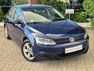 Volkswagen Jetta 1.4 TSI * GWARANCJA * manual * serwisowana* zadbana * pl salon * wawa - 14