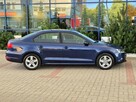 Volkswagen Jetta 1.4 TSI * GWARANCJA * manual * serwisowana* zadbana * pl salon * wawa - 15