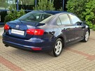 Volkswagen Jetta 1.4 TSI * GWARANCJA * manual * serwisowana* zadbana * pl salon * wawa - 16