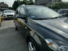 Kia Cee'd Raty/Zamiana Gwarancja bardzo łasdna serwisowana świeży rozrząd - 2