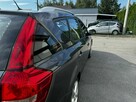 Kia Cee'd Raty/Zamiana Gwarancja bardzo łasdna serwisowana świeży rozrząd - 4