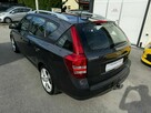 Kia Cee'd Raty/Zamiana Gwarancja bardzo łasdna serwisowana świeży rozrząd - 5