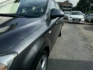 Kia Cee'd Raty/Zamiana Gwarancja bardzo łasdna serwisowana świeży rozrząd - 8
