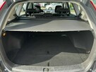 Kia Cee'd Raty/Zamiana Gwarancja bardzo łasdna serwisowana świeży rozrząd - 9