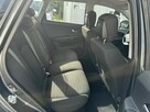 Kia Cee'd Raty/Zamiana Gwarancja bardzo łasdna serwisowana świeży rozrząd - 10