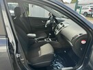 Kia Cee'd Raty/Zamiana Gwarancja bardzo łasdna serwisowana świeży rozrząd - 11