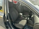 Kia Cee'd Raty/Zamiana Gwarancja bardzo łasdna serwisowana świeży rozrząd - 12