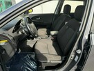 Kia Cee'd Raty/Zamiana Gwarancja bardzo łasdna serwisowana świeży rozrząd - 14