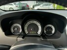 Kia Cee'd Raty/Zamiana Gwarancja bardzo łasdna serwisowana świeży rozrząd - 16