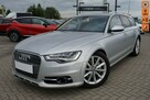 Audi A6 Allroad 3.0TDi 313KM Avant Tiptronic Quattro - 1