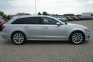 Audi A6 Allroad 3.0TDi 313KM Avant Tiptronic Quattro - 4