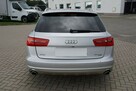 Audi A6 Allroad 3.0TDi 313KM Avant Tiptronic Quattro - 6