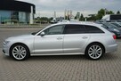 Audi A6 Allroad 3.0TDi 313KM Avant Tiptronic Quattro - 8