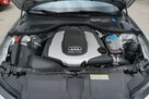 Audi A6 Allroad 3.0TDi 313KM Avant Tiptronic Quattro - 12