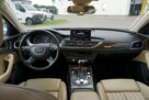 Audi A6 Allroad 3.0TDi 313KM Avant Tiptronic Quattro - 13