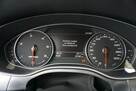 Audi A6 Allroad 3.0TDi 313KM Avant Tiptronic Quattro - 15