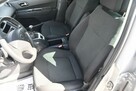 Peugeot 5008 1,6Benz DUDKI11 7 Foteli,Panorama Dach,Klimatr 2 str.Navigacja.OKAZJA - 13