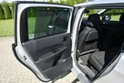 Peugeot 5008 1,6Benz DUDKI11 7 Foteli,Panorama Dach,Klimatr 2 str.Navigacja.OKAZJA - 15