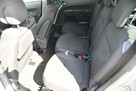 Peugeot 5008 1,6Benz DUDKI11 7 Foteli,Panorama Dach,Klimatr 2 str.Navigacja.OKAZJA - 16