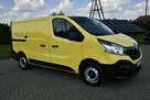Renault Trafic 1,6dci DUDKI11 3 Osoby,Klimatyzacja,Navi,Hak,ECO.kredyt,GWARANCJA - 3
