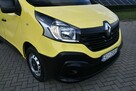 Renault Trafic 1,6dci DUDKI11 3 Osoby,Klimatyzacja,Navi,Hak,ECO.kredyt,GWARANCJA - 4