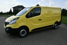 Renault Trafic 1,6dci DUDKI11 3 Osoby,Klimatyzacja,Navi,Hak,ECO.kredyt,GWARANCJA - 6