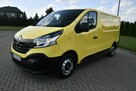 Renault Trafic 1,6dci DUDKI11 3 Osoby,Klimatyzacja,Navi,Hak,ECO.kredyt,GWARANCJA - 7
