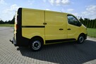 Renault Trafic 1,6dci DUDKI11 3 Osoby,Klimatyzacja,Navi,Hak,ECO.kredyt,GWARANCJA - 8