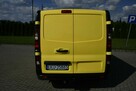 Renault Trafic 1,6dci DUDKI11 3 Osoby,Klimatyzacja,Navi,Hak,ECO.kredyt,GWARANCJA - 10