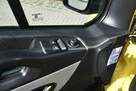 Renault Trafic 1,6dci DUDKI11 3 Osoby,Klimatyzacja,Navi,Hak,ECO.kredyt,GWARANCJA - 13