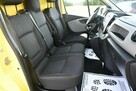 Renault Trafic 1,6dci DUDKI11 3 Osoby,Klimatyzacja,Navi,Hak,ECO.kredyt,GWARANCJA - 16