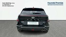 Hyundai Kona 1,6 HEV 141KM N-LINE -A/T-VAT23%-SalonPL-od Dealera - 4