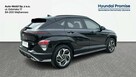 Hyundai Kona 1,6 HEV 141KM N-LINE -A/T-VAT23%-SalonPL-od Dealera - 5