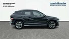 Hyundai Kona 1,6 HEV 141KM N-LINE -A/T-VAT23%-SalonPL-od Dealera - 6