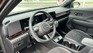 Hyundai Kona 1,6 HEV 141KM N-LINE -A/T-VAT23%-SalonPL-od Dealera - 9