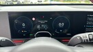 Hyundai Kona 1,6 HEV 141KM N-LINE -A/T-VAT23%-SalonPL-od Dealera - 14