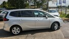 Opel Zafira 1.8i*115PS*TOURER OPŁACONY Bezwypadkowy Klima Serwis*VIP GWARANCJA24M* - 5