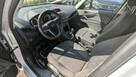 Opel Zafira 1.8i*115PS*TOURER OPŁACONY Bezwypadkowy Klima Serwis*VIP GWARANCJA24M* - 8