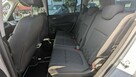 Opel Zafira 1.8i*115PS*TOURER OPŁACONY Bezwypadkowy Klima Serwis*VIP GWARANCJA24M* - 9