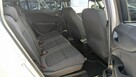 Opel Zafira 1.8i*115PS*TOURER OPŁACONY Bezwypadkowy Klima Serwis*VIP GWARANCJA24M* - 11