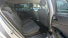 Opel Zafira 1.8i*115PS*TOURER OPŁACONY Bezwypadkowy Klima Serwis*VIP GWARANCJA24M* - 15