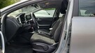 Kia Cee'd Salon PL , Gwarancja  , Bezwypadkowy , 160 KM ,Kamera ,VAT 23 - 11