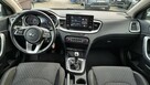 Kia Cee'd Salon PL , Gwarancja  , Bezwypadkowy , 160 KM ,Kamera ,VAT 23 - 14