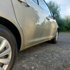 Opel Corsa 1 właściciel Dwa komplety kół - 4