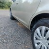 Opel Corsa 1.4 benzynka   NOWY ROZRZĄD - 6