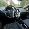 Opel Corsa 1.4 benzynka   NOWY ROZRZĄD - 7